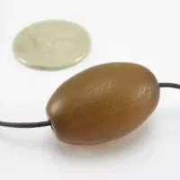 مهره حیه