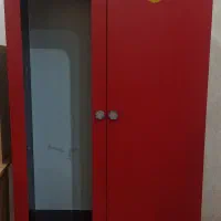 کمدبچه