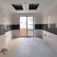 آپارتمان75متری-والفجر-کلیدنخورده-فول-امکانات-2خواب