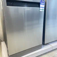ظرفشویی۱۴نفره اسنوا تخفیف دار