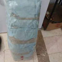 فروش یونجه و وسایل خرگوش