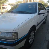 مدل ۹۷