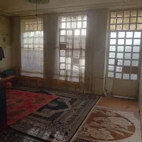 خانه 90 متری تل حسین آباد