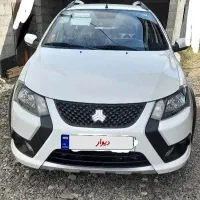 فروش فوری کوئیک اس صفر کیلومتر