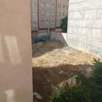 فروش-در-کوی-نصر