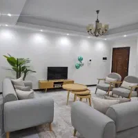 /۶۰ متر تک خواب آسانسور دار