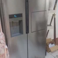 یخچال