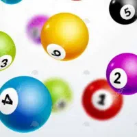 قرعه کشی خونگی