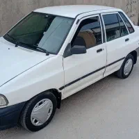 پراید۸۳ انژکتور شاستی پلمپ