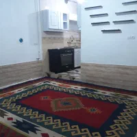 رهن-منزل-یک-خوابه-گردخون