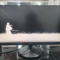 کیس گیمینگ