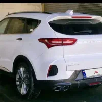 فیدلیتی الیت ۵نفره ۱۴۰۴