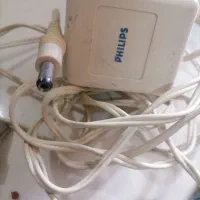 ترانز