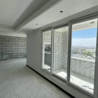 رهن و اجاره شهرک اتحاد