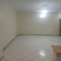 ۱خواب بیمه