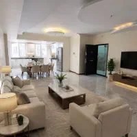 67متر1خواب-فول-امکانات-طبقه-1-نما-سنگ-زیرقیمت