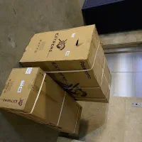 کولر ۳۰ هزار پاکشوما اسکرول