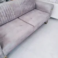 مبل شویی نانو بصورت تضمینی با 30درصد تخفیف