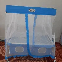 گهواره میلاد