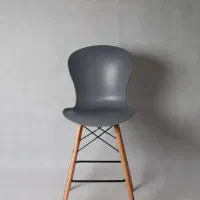 صندلی مدل روژان