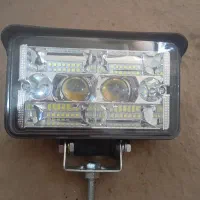 پروژکتور 12و24 ولت