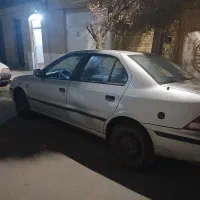 فروش فوری .فوری
