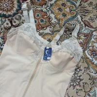گن لاغری ترک