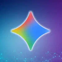 هوش مصنوعی gemini pro