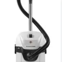 جاروبرقی پارس خزر نو نو