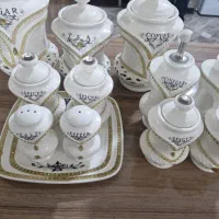 پاسماوری