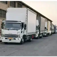 باربری اسباب کشی اثاثیه منزل اساس اسباب از0تا100