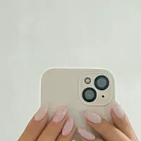 ۱۳ نرمال مشکی رزن