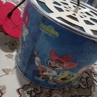 لوستر اتاق خواب