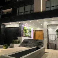 ۱۰۸ متر ،۲ خواب « کم‌ واحد / تاپ لوکیشن »