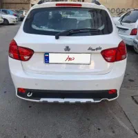 کویک مدل ۴۰۱