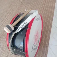 طبل محرم یاماها