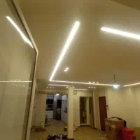 برقکاری ساختمان و سرویس و نصب پکیج
