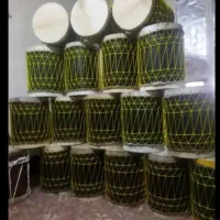 دمام بوشهری تک و عمده