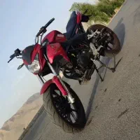 دینو z2 200