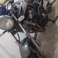 موتور