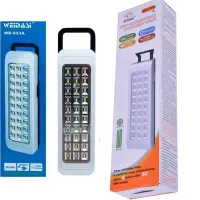 چراغ اضطراری.روشنایی اضطراری.چراغ قوهSMD.LED