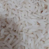 برنج هاشمی درجه یک امساله