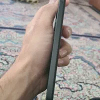 poco c65 256|موبایل|مشهد, محمدآباد|دیوار