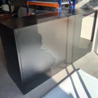 پیشخوان مغازه