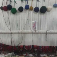 فروش فرش چشمه زان
