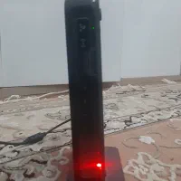 یکدستگاه مودم NETGEAR