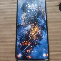 گوشی سامسونگ a34 5g