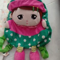 بچگانه