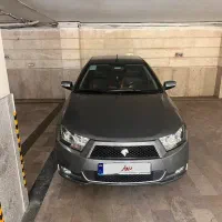فروش دنا معمولی