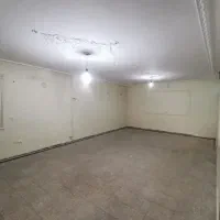 اجاره واحد 135 متری حکیمیه